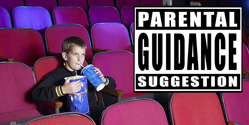 Parental-Guidance-Suggestion-logo