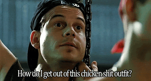 bill-paxton-chickenshit-outfit.gif