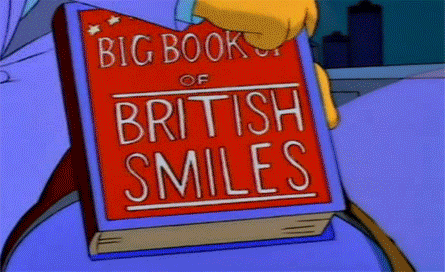 big-book-of-british-smiles.gif